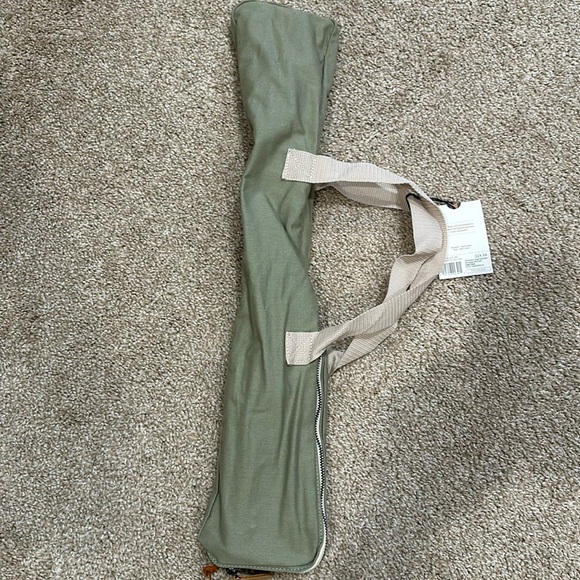 Hearth and Hand Magnolia - Picture 3 of 3